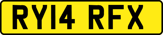 RY14RFX