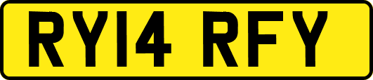 RY14RFY