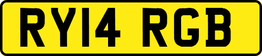 RY14RGB