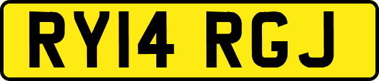 RY14RGJ