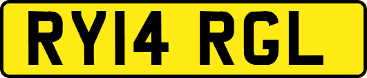 RY14RGL