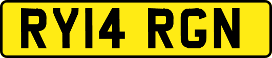 RY14RGN
