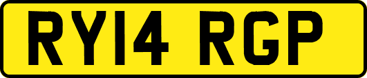 RY14RGP
