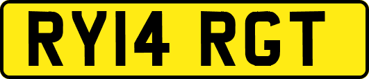 RY14RGT