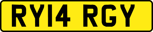 RY14RGY