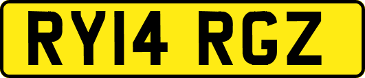 RY14RGZ