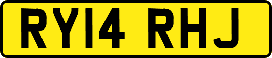 RY14RHJ