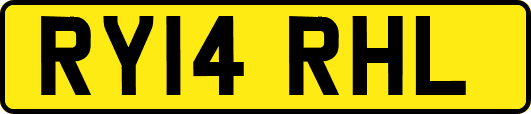 RY14RHL