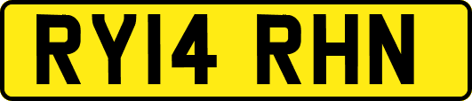 RY14RHN