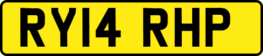 RY14RHP