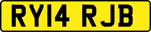 RY14RJB