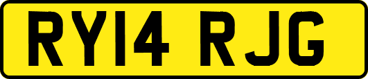 RY14RJG