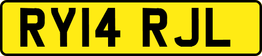 RY14RJL