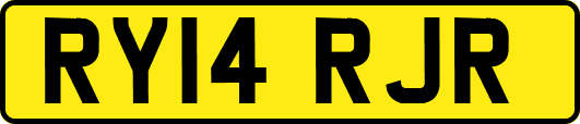 RY14RJR