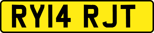 RY14RJT
