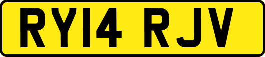 RY14RJV