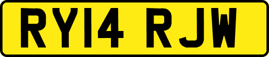RY14RJW