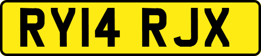 RY14RJX