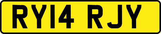 RY14RJY
