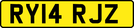 RY14RJZ