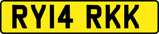 RY14RKK