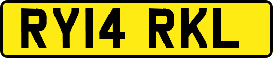 RY14RKL