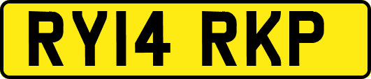 RY14RKP