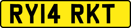 RY14RKT