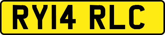 RY14RLC
