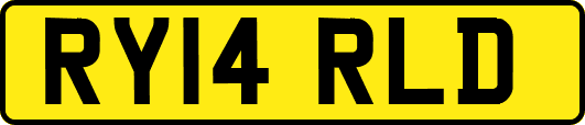 RY14RLD