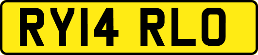RY14RLO