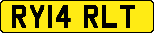 RY14RLT