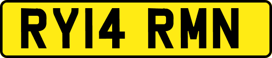RY14RMN