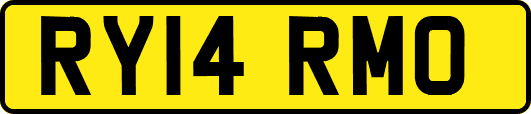 RY14RMO
