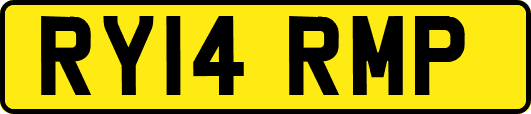 RY14RMP
