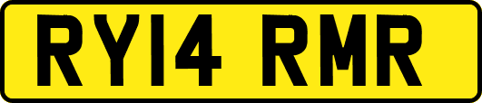 RY14RMR