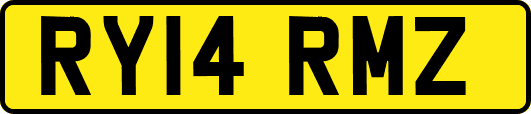 RY14RMZ