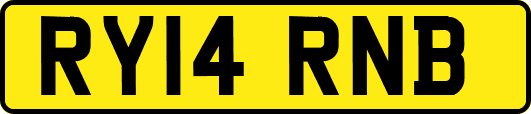 RY14RNB