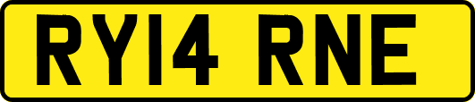 RY14RNE