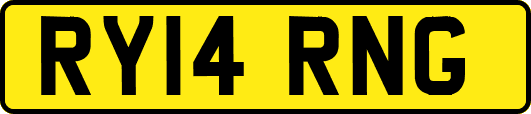 RY14RNG