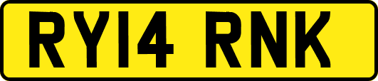 RY14RNK