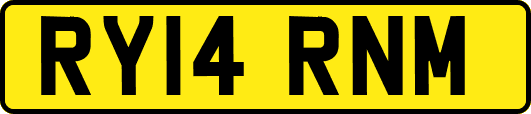 RY14RNM