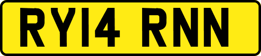RY14RNN