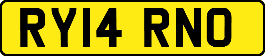 RY14RNO