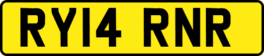 RY14RNR