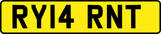 RY14RNT