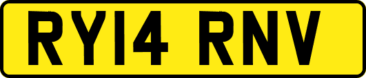 RY14RNV