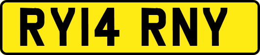 RY14RNY