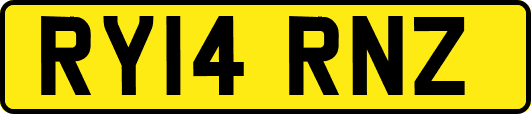RY14RNZ