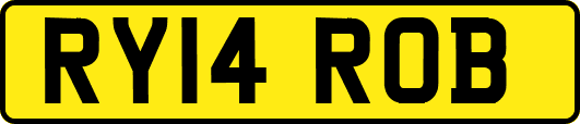 RY14ROB